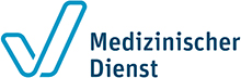 Medizinischer-Dienst